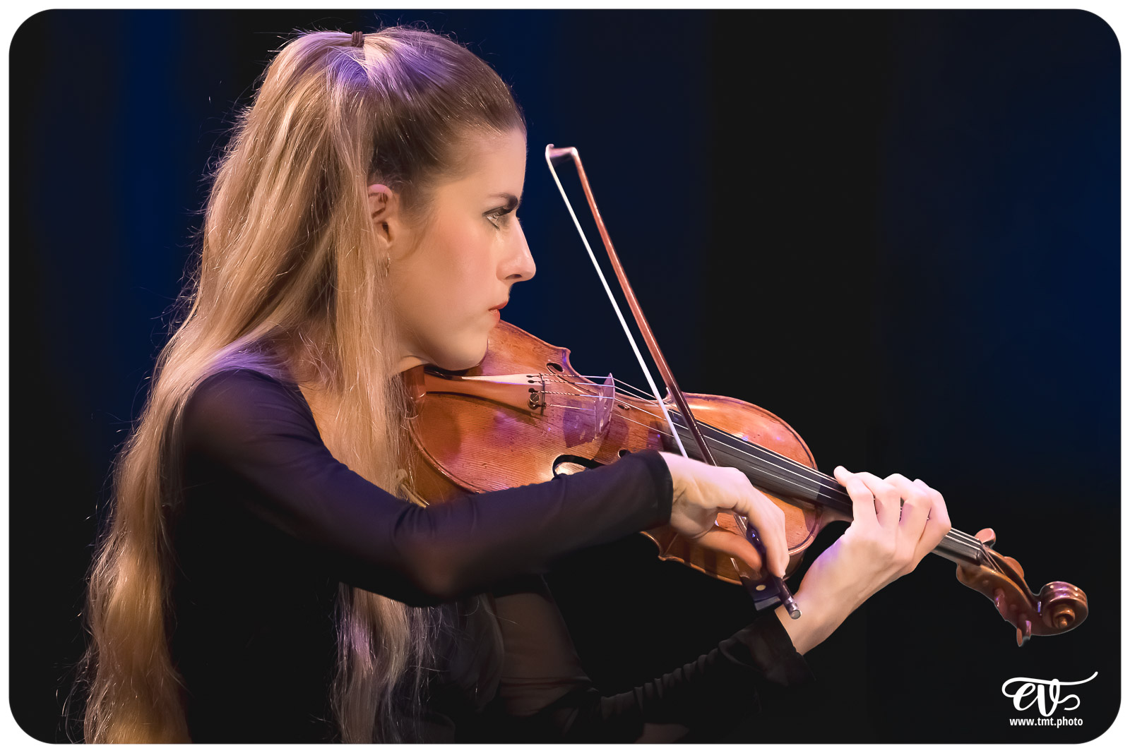 JONATHAN FOURNEL & LE TRIO ARNOLD